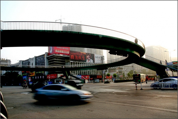 自主人生與按規則行事