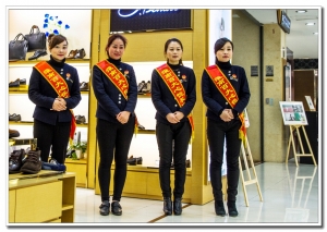 九州攝影網2015年新春聯誼會剪影