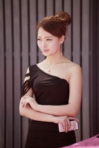 車(chē)模作業(yè)