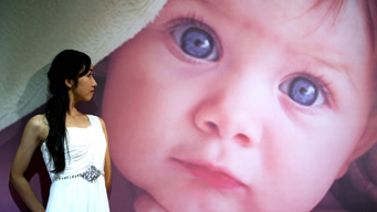 7月12日圖片網大都匯家居城人像習作