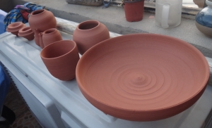 景德鎮(zhèn)手工陶瓷淮南制作