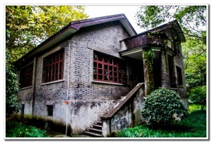 西湖風(fēng)光（六）