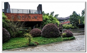 西湖風(fēng)光（七）