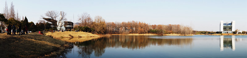 猴年踏春鋼琴屋