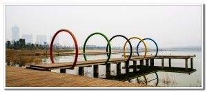 山南風(fēng)光（二）