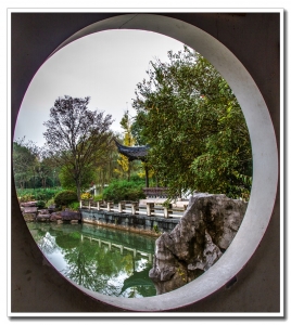 西溪-高莊（二）