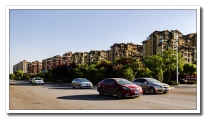 山南隨拍（三）