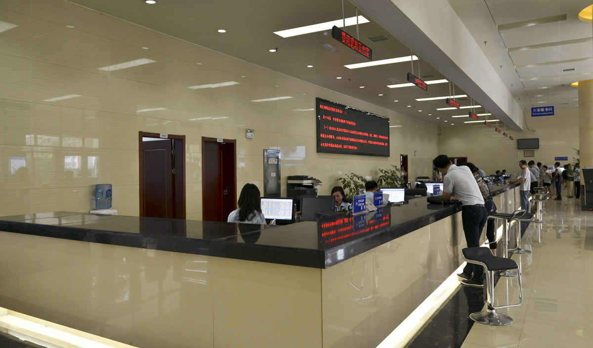 攝影家走進(jìn)法院采風(fēng)活動(dòng)