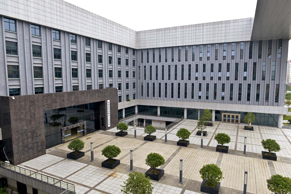 攝影家走進(jìn)法院采風(fēng)活動(dòng)