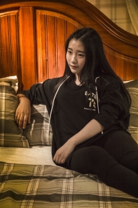 居然之家英倫華莊攝影