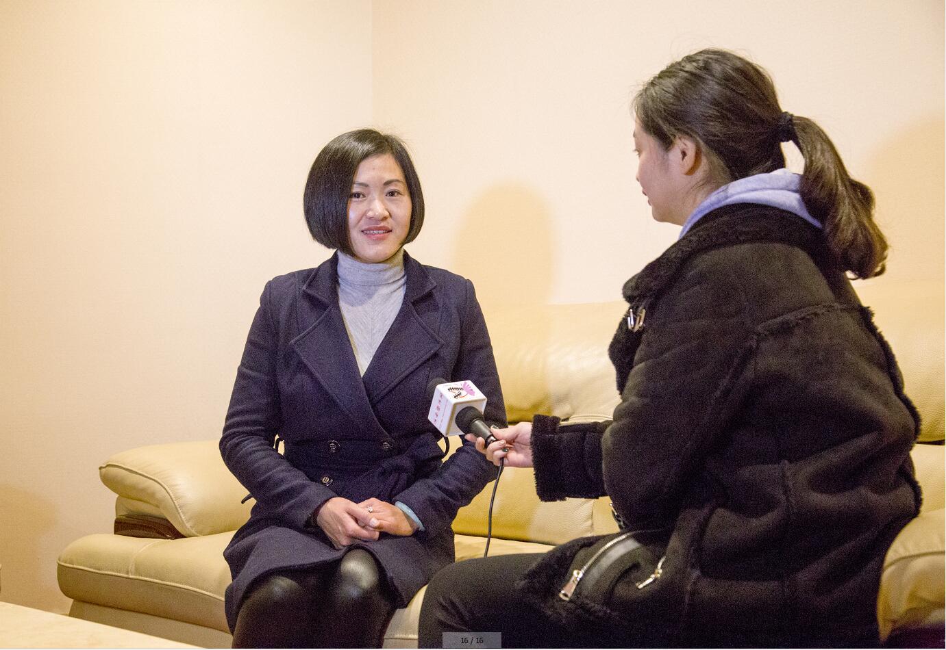 2016·績溪高鐵旅游(淮南)推介會隆重舉行