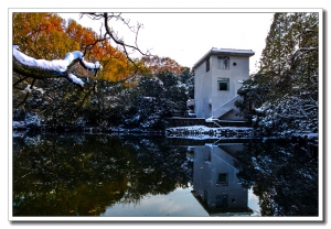 風(fēng)光小品（四）