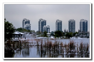 遲發(fā)旳一組圖片